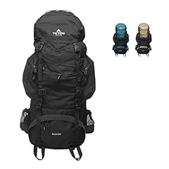Teton 65l scout for sale  Delivered anywhere in USA 