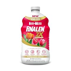Pinalen max aromas for sale  Delivered anywhere in USA 