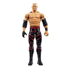 Mattel wwe wrestlemania for sale  Delivered anywhere in USA 