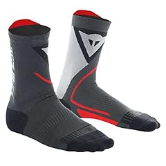 Dainese thermo mid usato  Spedito ovunque in Italia 