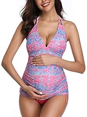 Solid women maternity for sale  Delivered anywhere in USA 