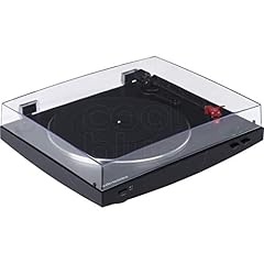Audio technica lp3bk d'occasion  Livré partout en France