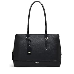 Radley london paddington for sale  Delivered anywhere in Ireland