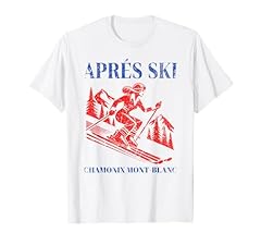 Ski apres vintage for sale  Delivered anywhere in USA 