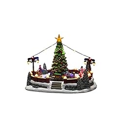 Konstsmide décorations noël d'occasion  Livré partout en France