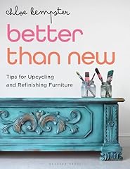 Better new tips for sale  Delivered anywhere in USA 