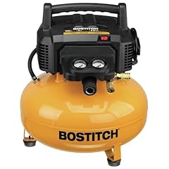 Bostitch portable pancake for sale  Delivered anywhere in USA 