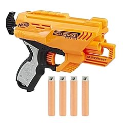 Nerf accustrike nerf usato  Spedito ovunque in Italia 