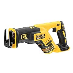 Dewalt dcs367n 18v for sale  Delivered anywhere in UK