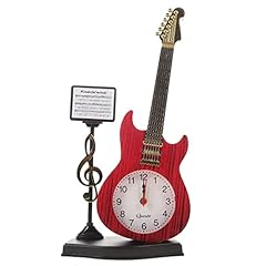 Toyvian guitar alarm for sale  Delivered anywhere in UK
