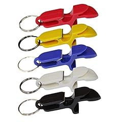 Shotgun tool bottle for sale  Delivered anywhere in USA 