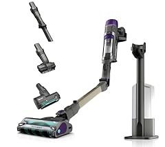 Shark powerdetect clean for sale  Delivered anywhere in UK