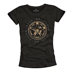 Makaya damen shirt gebraucht kaufen  Wird an jeden Ort in Deutschland