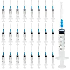 Bohoray pezzi 5ml usato  Spedito ovunque in Italia 