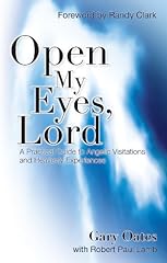 Open eyes lord for sale  Delivered anywhere in USA 
