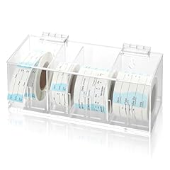 Adjustable label dispenser for sale  Delivered anywhere in USA 