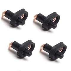 Britpart oem side for sale  Delivered anywhere in USA 
