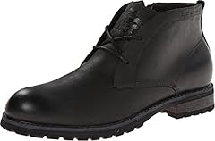 Skechers mark nason for sale  Delivered anywhere in USA 