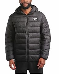 Reebok men jacket for sale  Delivered anywhere in USA 