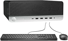 Prodesk 600 sff for sale  Delivered anywhere in USA 