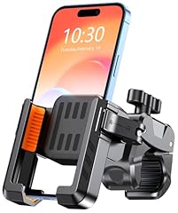 Cirycase support telephone d'occasion  Livré partout en France