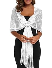 Rheane sparkling metallic for sale  Delivered anywhere in UK