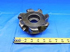 Sandvik coromant o.d. for sale  Delivered anywhere in USA 