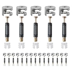 Sets cam lock for sale  Delivered anywhere in UK