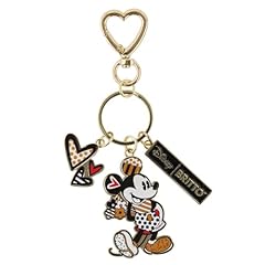 Enesco disney britto d'occasion  Livré partout en Belgiqu