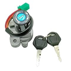 Vdquuaci ignition switch for sale  Delivered anywhere in UK