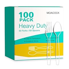 Moacock 100 count for sale  Delivered anywhere in USA 