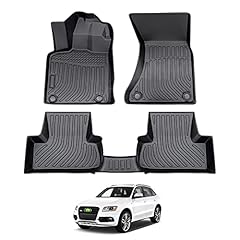 Cartist floor mats for sale  Delivered anywhere in USA 