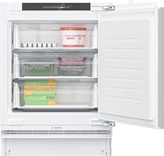 Bosch gun21ade0 serie usato  Spedito ovunque in Italia 
