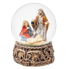 Dusvally nativity scene for sale  Delivered anywhere in USA 