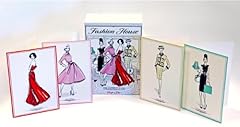 Fashion house boxed for sale  Delivered anywhere in USA 