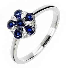 18ct white gold for sale  Delivered anywhere in UK