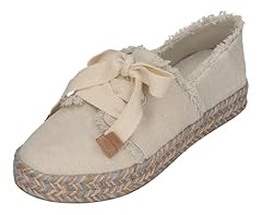 Toms women carolina for sale  Delivered anywhere in USA 