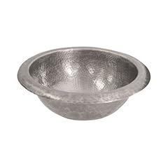Abita small lavatory for sale  Delivered anywhere in USA 