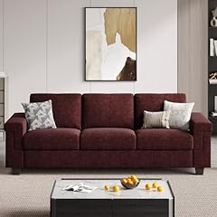 Copiae seater sofa for sale  Delivered anywhere in USA 