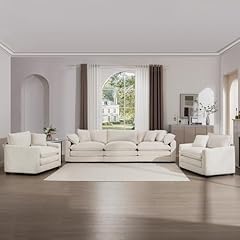 Keiki piece sofa for sale  Delivered anywhere in USA 