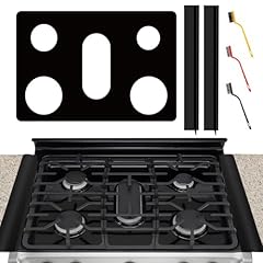 Vaxusrtaet stove cover for sale  Delivered anywhere in USA 