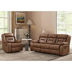 Ebello manual recliner for sale  Delivered anywhere in USA 