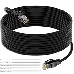 Mygatti 50m cat5e for sale  Delivered anywhere in UK