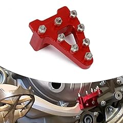 Motorcycle brake pedal for sale  Delivered anywhere in USA 