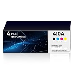 410a toner cartridges for sale  Delivered anywhere in USA 