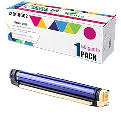 Compatible xerox docucolor for sale  Delivered anywhere in USA 