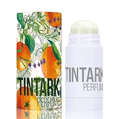 Tintark solid parfum gebraucht kaufen  Wird an jeden Ort in Deutschland