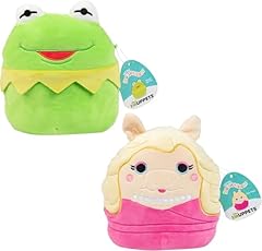 Squishmallows original inch for sale  Delivered anywhere in USA 