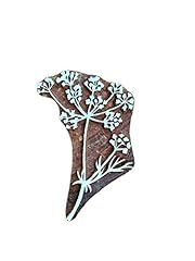 Tree carved wooden for sale  Delivered anywhere in UK