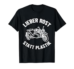 Ural motorrad gespanne gebraucht kaufen  Wird an jeden Ort in Deutschland